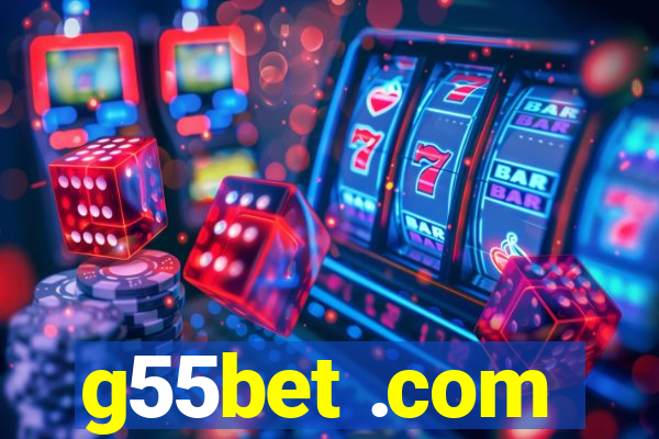 g55bet .com